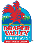 draper Valley Farms